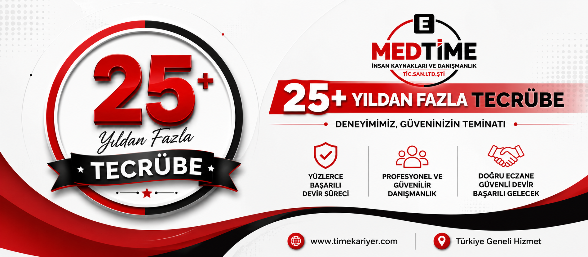 Medtime